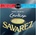 TMA Струни за класическа китара Savarez 510-CRJP by TMA