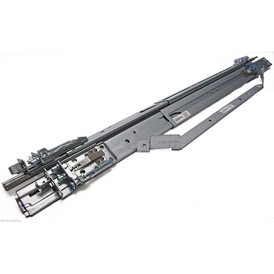 Rails Kit for IBM X3650M3/X3550M3 (69Y5022)