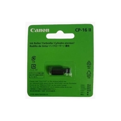 Canon calculator ink rollerCP-16 II Single unit (5167B001)