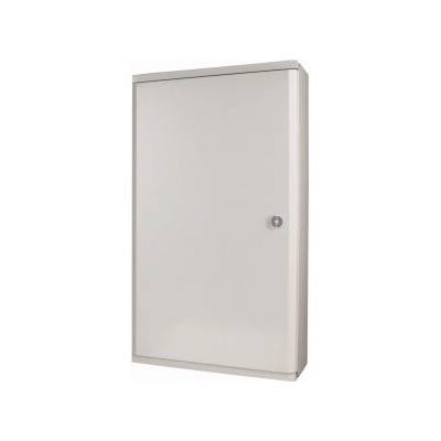 Eaton 105534