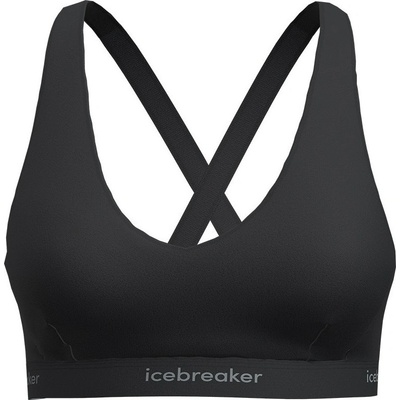 Icebreaker Merino 125 Cool-Lite Sprite Racerback Women
