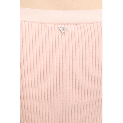 Guess Жилетка Guess HANNA (W5YR07.Z2ZK2)