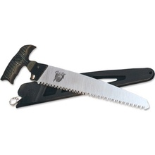 Outdoor Edge GRIZ SAW OEGW2
