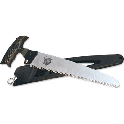 Outdoor Edge GRIZ SAW OEGW2