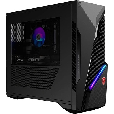 MSI MAG Infinite S3 14NUB7-2439EU
