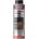LIQUI MOLY Добавка за промиване на двигател Liqui Moly