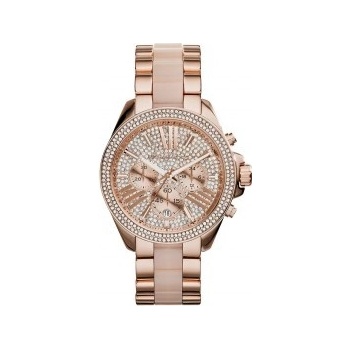 Michael Kors MK6096