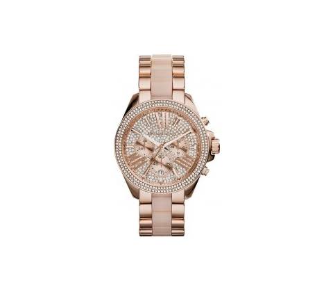 Michael Kors MK6096