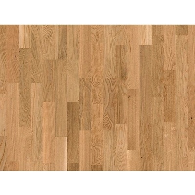 EBS Boen 21,5. x220 Dub Boulevard 2,84 m2