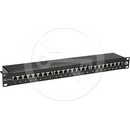 Solarix SX24-5E-STP-BK