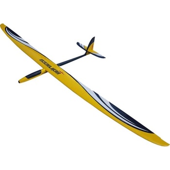 robbe Scirocco L 4.0m ARF