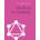 The Road to GraphQL: Your journey to master pragmatic GraphQL in JavaScript with React. js and Node. js | Robin Wieruch