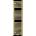 Mexen Ares 1200x400 mm 349W gold (W102-1200-400-00-50)
