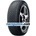 Nexen Winguard SnowG 3 ( 165/65 R15 81T 4PR )