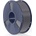 SUNLU TPU Gray - 1, 75 mm / 1000 g (6933582313883)