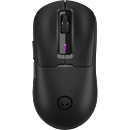 LORGAR MSA10W (LRG-MSA10W-BK)