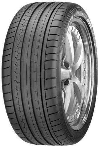 245/45 R19、DUNLOP LEMANSV+SILENT COREタイヤ Amazon.co.jp: ダンロップ(DUNLOP) 245/45R19 98W LE MANS V+ 1本 : 車