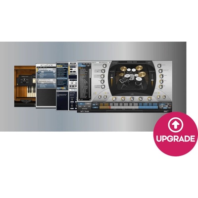 inMusic AIEP3 Select Upgrade (Дигитален продукт)