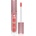 BioNike Defence Color блясък за устни с увеличаващ ефект цвят 002 Rose Gold 6ml