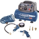 Scheppach HC06 5906153901