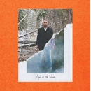 Justin Timberlake - Man of the woods, CD, 2018