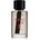 Jeanne Arthes Private Club EDT 100 ml