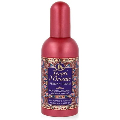 Tesori d'Oriente Persian Dream parfémovaná voda unisex 100 ml