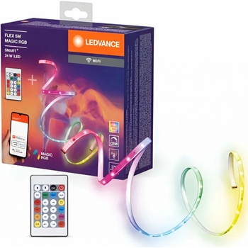 Ledvance 4099854095146