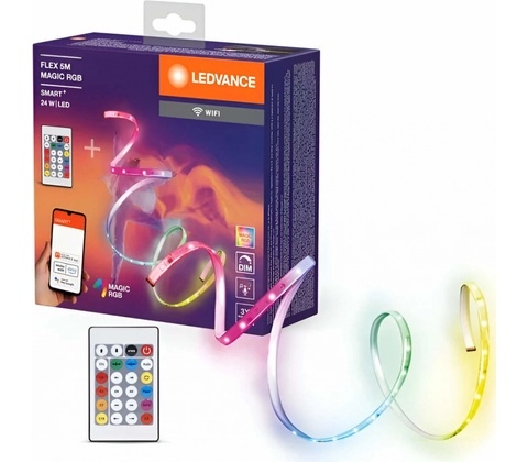 Ledvance 4099854095146