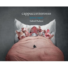 Cappuccetto rosso primo sogno