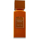 Riiffs Desert de Sahara Extrait de Parfum 100 ml
