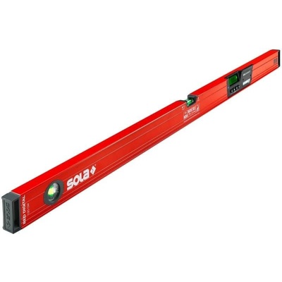 SOLA RED 120