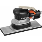 RUPES RE 21ALN