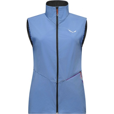 Salewa Pedroc Dst Light Vest W světle modrá