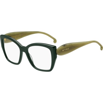 Etro ETRO0059 1ED (ETRO0059 1ED)