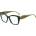 Etro ETRO0059 1ED (ETRO0059 1ED)