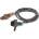 BOSCH Lambda sonda 0 258 010 078