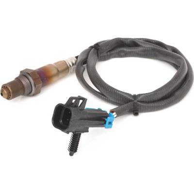 BOSCH Lambda sonda 0 258 010 078