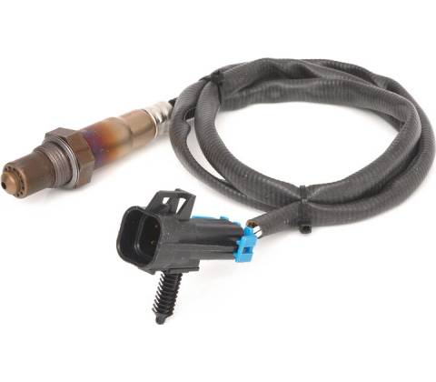 BOSCH Lambda sonda 0 258 010 078
