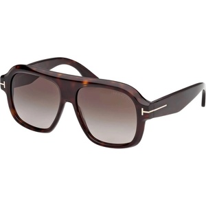 Tom Ford ft1324 - 52k дамски (ft1324 - 52k) Слънчеви очила