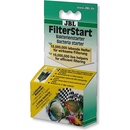 JBL FilterStart 10 ml