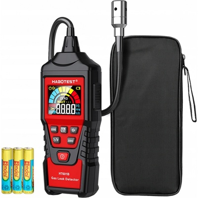 Habotest HT601B
