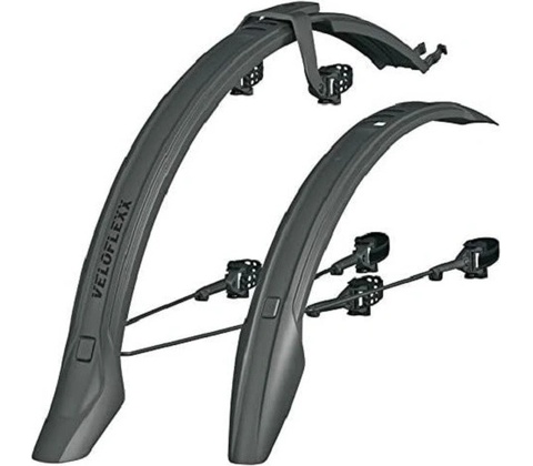 Sks VELOFLEXX