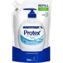 Protex Fresh tekuté mydlo náhradná náplň 500 ml
