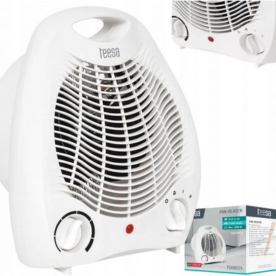 TEESA TSA8025 – Zboží Mobilmania