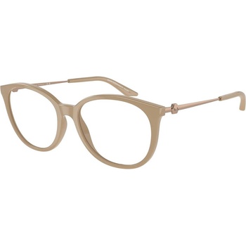 Image 1 of Giorgio Armani AX3109 8342