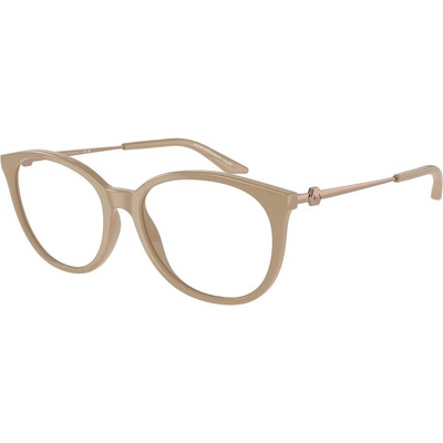 Giorgio Armani AX3109 8342