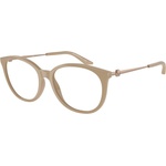 Giorgio Armani AX3109 8342