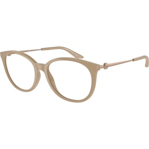 Giorgio Armani AX3109 8342