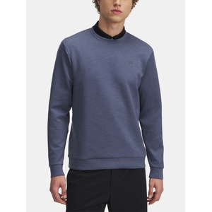 Under Armour Мъжки суитшърт Under Armour UA Drive Midlayer Crew Under Armour | Siv | МЪЖЕ | S - zoot - 150,19 лв